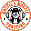 hustleandmusclecoaching