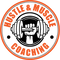 hustleandmusclecoaching
